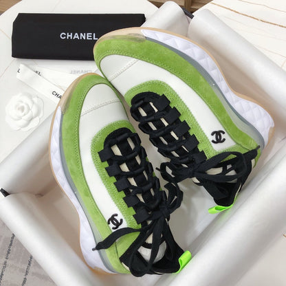 CHL Sneakers