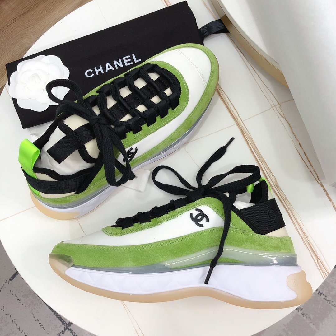 CHL Sneakers