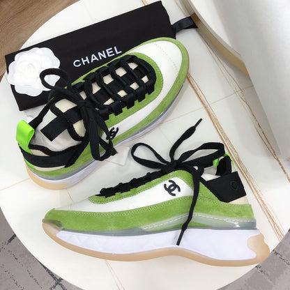 CHL Sneakers