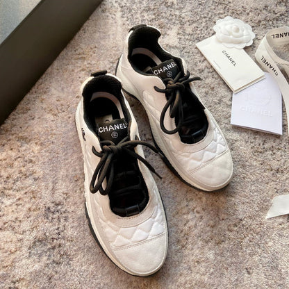 CHL  Sneakers Runner 2 Color 's