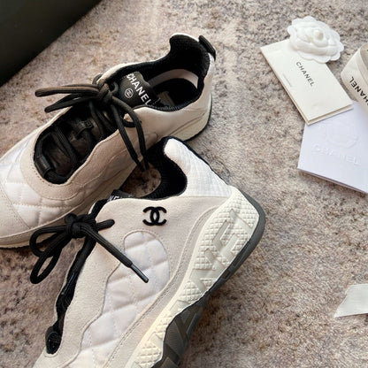 CHL  Sneakers Runner 2 Color 's