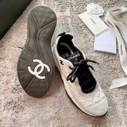 CHL  Sneakers Runner 2 Color 's