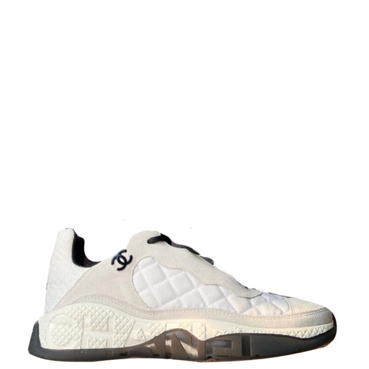 CHL  Sneakers Runner 2 Color 's