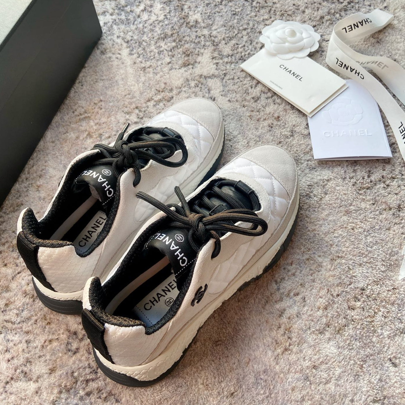 CHL  Sneakers Runner 2 Color 's
