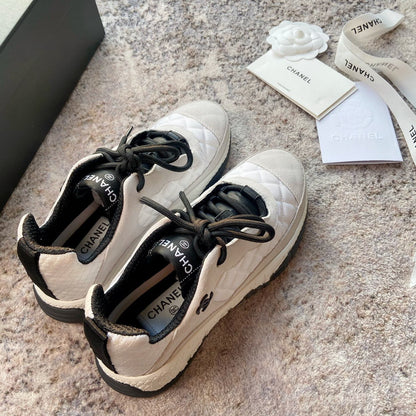 CHL  Sneakers Runner 2 Color 's