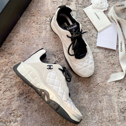 CHL  Sneakers Runner 2 Color 's