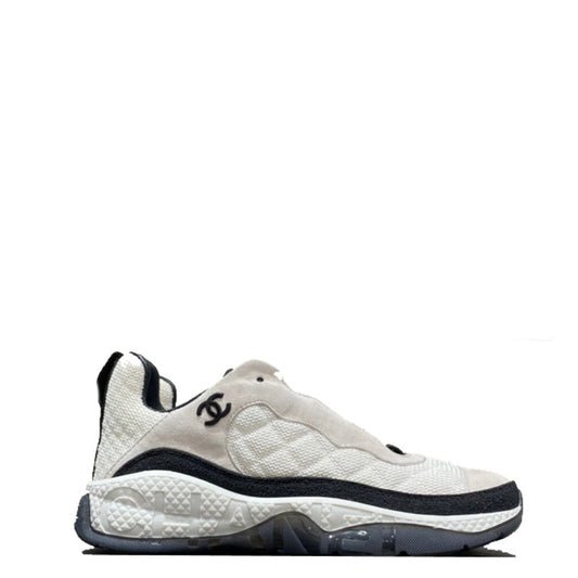 CHL Sneakers Low