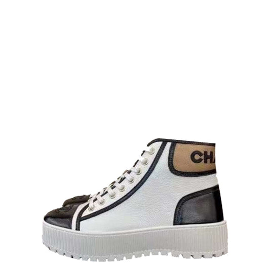 CHL Sneakers 2 Color 's