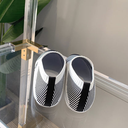 CHL   Shoes Woman  2 Color 's