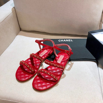 CHL Sandals  2 Color 's