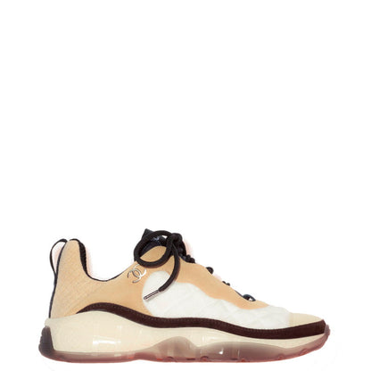 CHL  Sneakers Runner