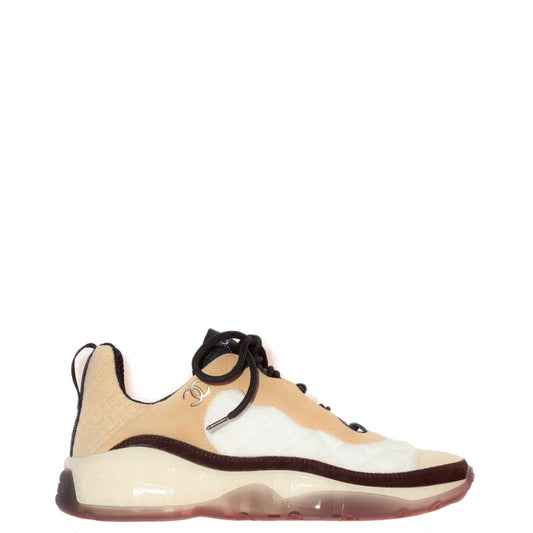 CHL  Sneakers Runner