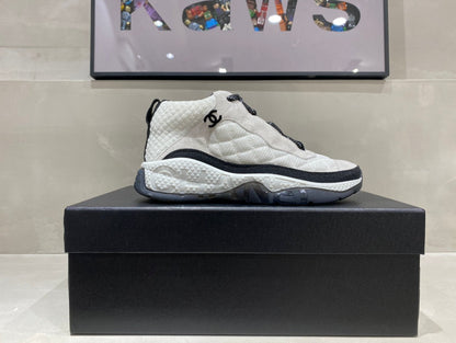 CHL Sneakers High