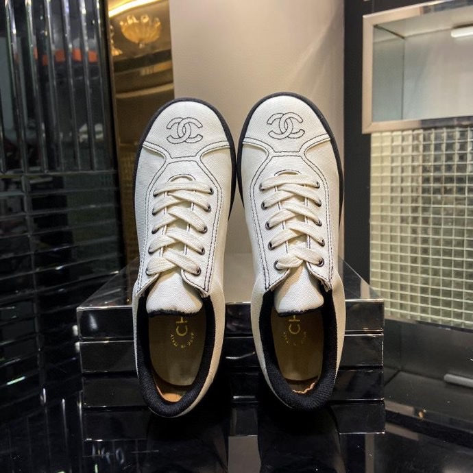 CHL Shoes