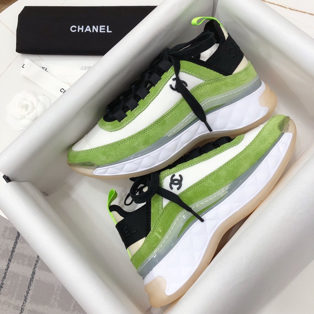 CHL Sneakers