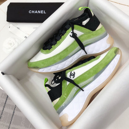 CHL Sneakers