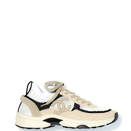 CHL  Sneakers  2 Color 's