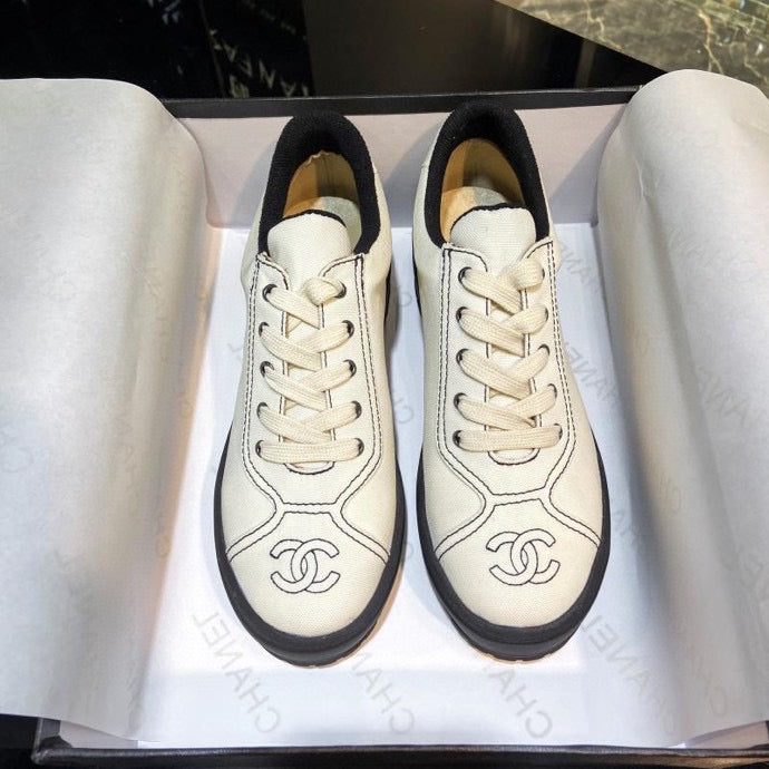 CHL Shoes