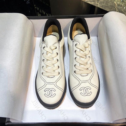 CHL Shoes