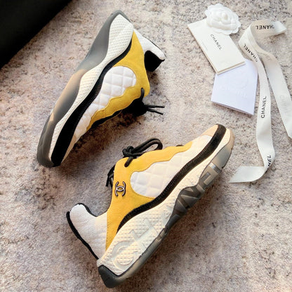 CHL  Sneakers Runner 2 Color 's