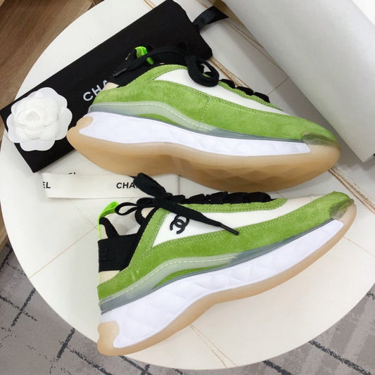 CHL Sneakers