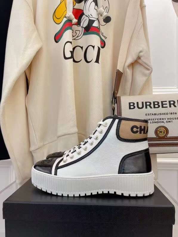 CHL Sneakers 2 Color 's