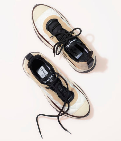CHL  Sneakers Runner