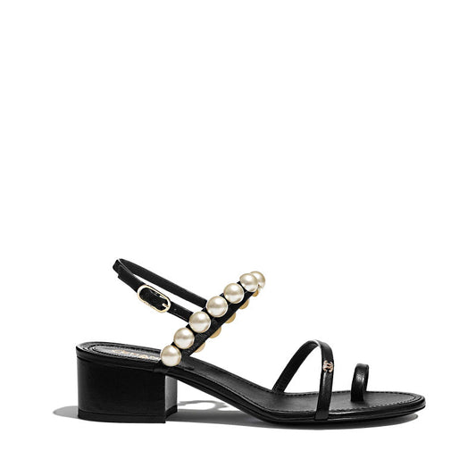 CHL  Sandals Slider