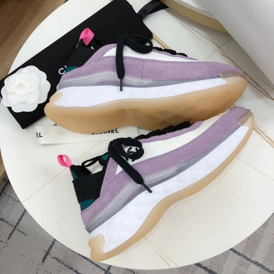 CHL Sneakers