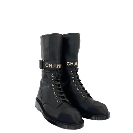 CHL Boots 3 Color 's