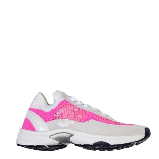 CHL  Sneakers   2 Color 's