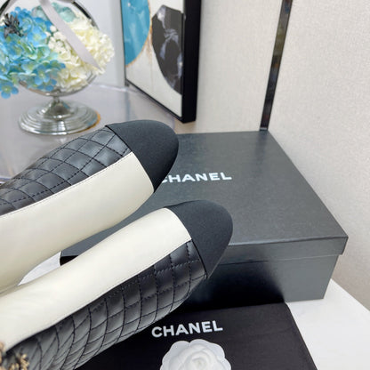 CHL Boots 3 Color ' s