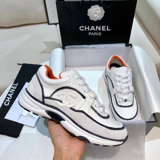 CHL Sneakers