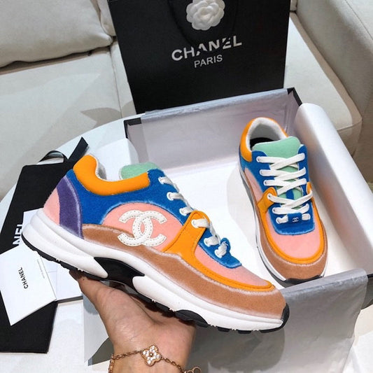 CHL Sneakers