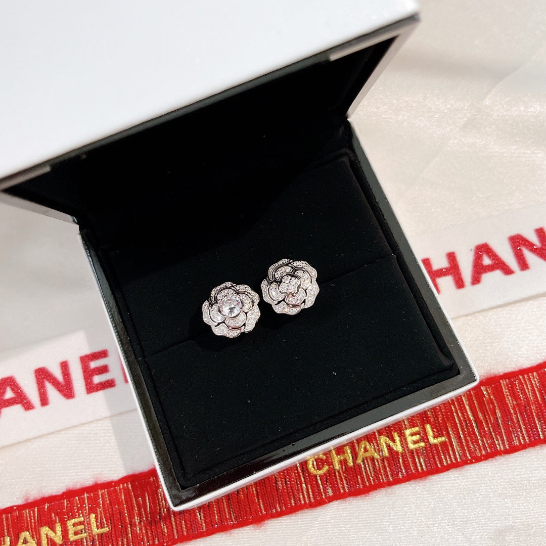 CHL Fashion Rings