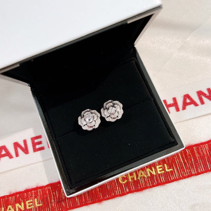 CHL Fashion Rings