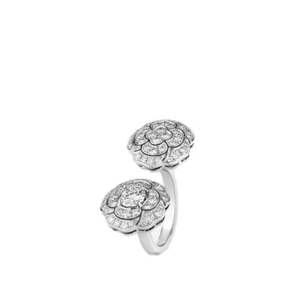 CHL Fashion Rings