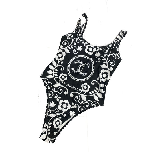 CHL Swimsuit Bikini