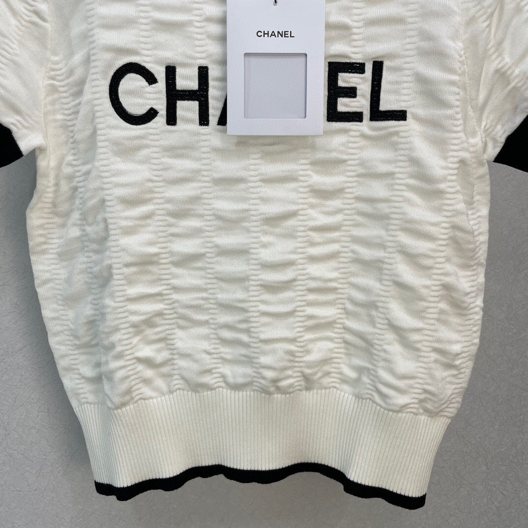 CHL Sweater  2 Color 's