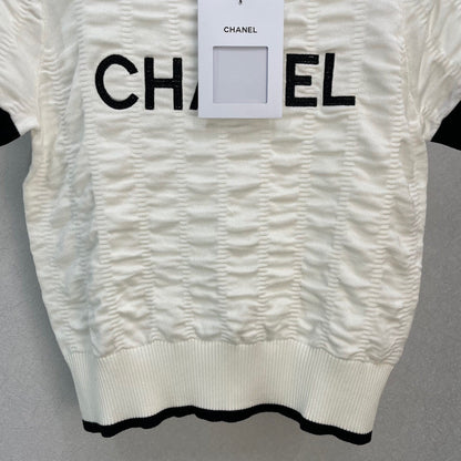 CHL Sweater  2 Color 's