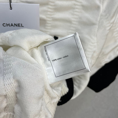 CHL Sweater  2 Color 's