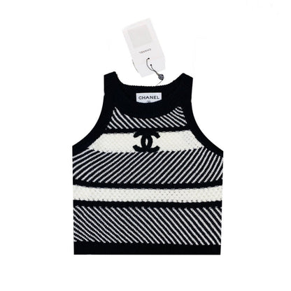CHL Tank  Top  T shirt   Woman  2 Color 's