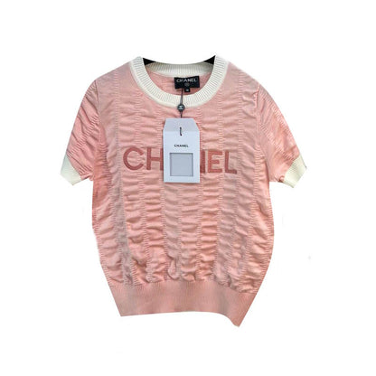 CHL Sweater  2 Color 's