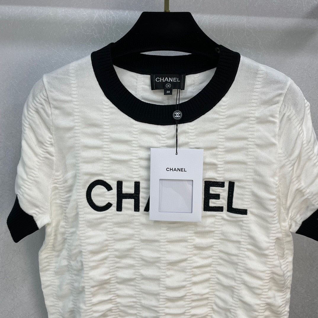 CHL Sweater  2 Color 's