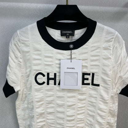 CHL Sweater  2 Color 's