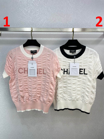 CHL Sweater  2 Color 's