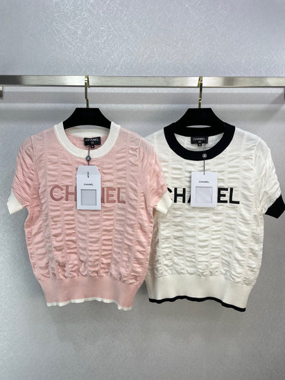 CHL Sweater  2 Color 's