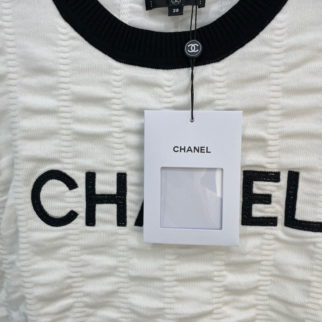 CHL Sweater  2 Color 's