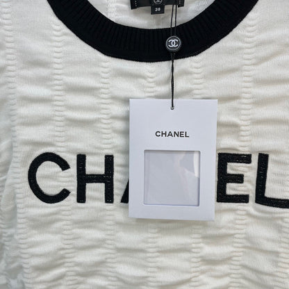 CHL Sweater  2 Color 's