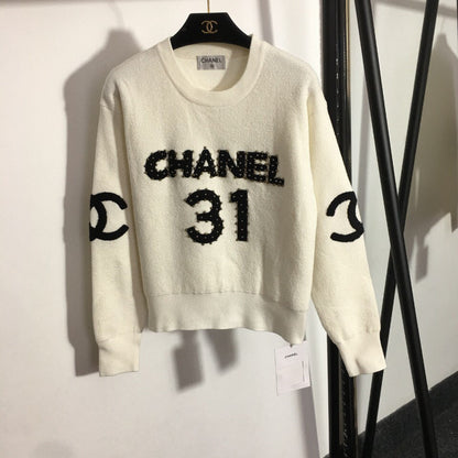 CHL Sweater  2 Color 's